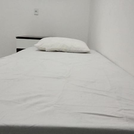 Maceió Rio De Agua Viva Hotel O מראה חיצוני תמונה