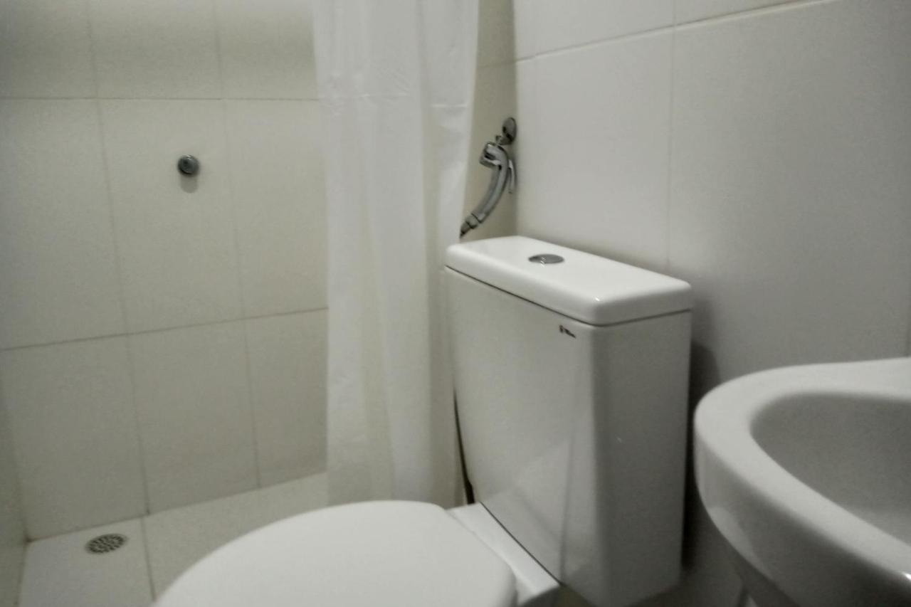Maceió Rio De Agua Viva Hotel O מראה חיצוני תמונה