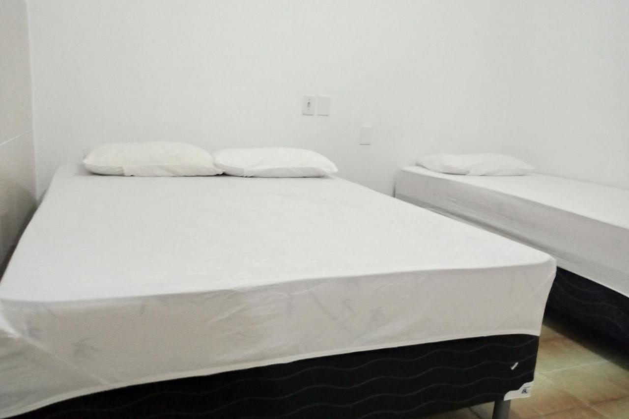 Maceió Rio De Agua Viva Hotel O מראה חיצוני תמונה
