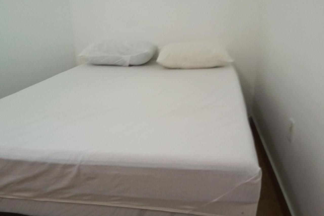 Maceió Rio De Agua Viva Hotel O מראה חיצוני תמונה