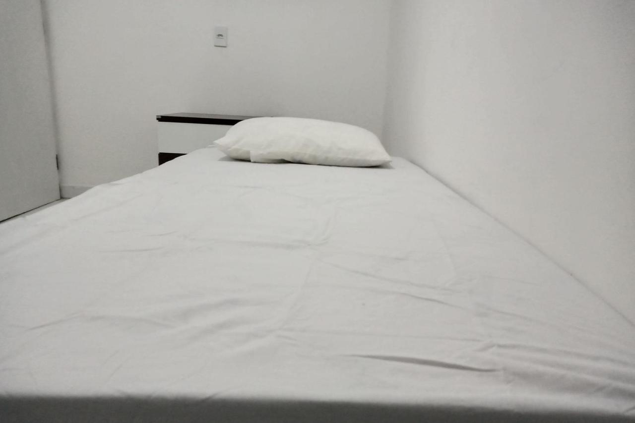 Maceió Rio De Agua Viva Hotel O מראה חיצוני תמונה