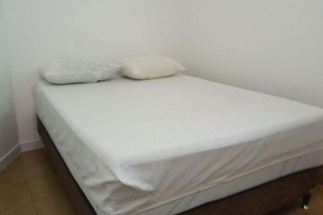 Maceió Rio De Agua Viva Hotel O מראה חיצוני תמונה